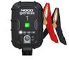 Noco Genius 1 Smart Battery Charger, small image number 1