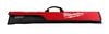 Milwaukee 24 in. REDSTICK Digital Level with PINPOINT Measurement Technology, small image number 2