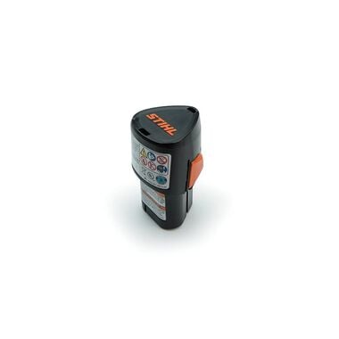 Stihl AS2 10.8V Replacement Compact Lithium-Ion Battery