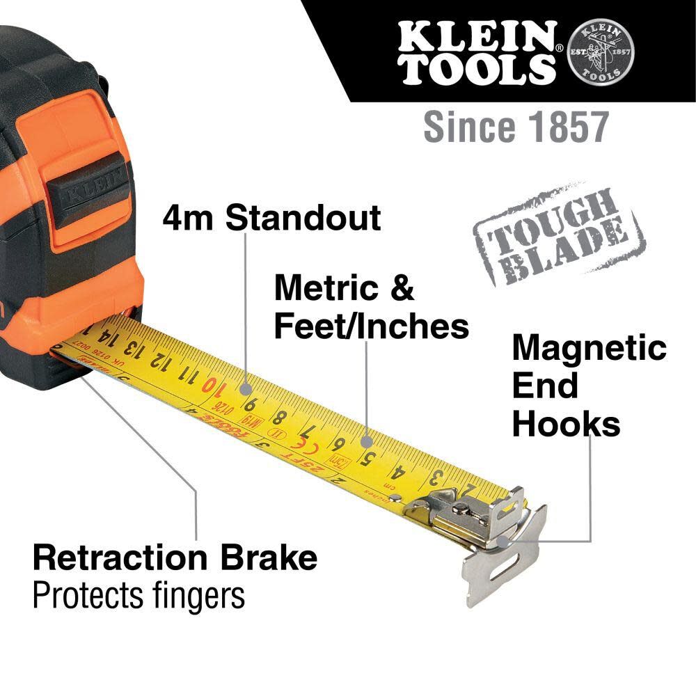 Klein Tools 12 Piece Electrician Tool Set 92003 simolary.com 23 Klein Tools 12 Piece Electrician Tool Set 92003 Simolary simolary.com 23