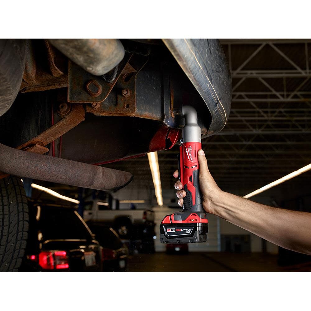 Milwaukee 2668 shop