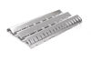 Broil King Fav-R-Wave - Large, small image number 4