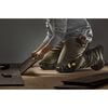 DEWALT Flooring Knee Pads, small image number 5