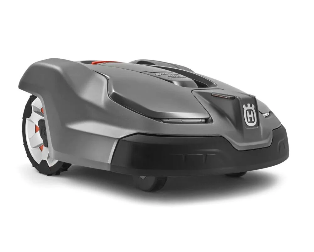 Husqvarna Automower 430XH...