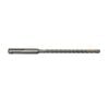 Milwaukee SDS-Plus MX4 1/4 in. x 4 in. x 6 in., small image number 1