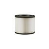 Shop Vac Type AA HangUp Replacement Cartridge Filter, small image number 2
