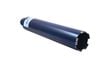 Diteq 4 In. Wet/Dry Diamond Concrete Core Drill Bit, small image number 2