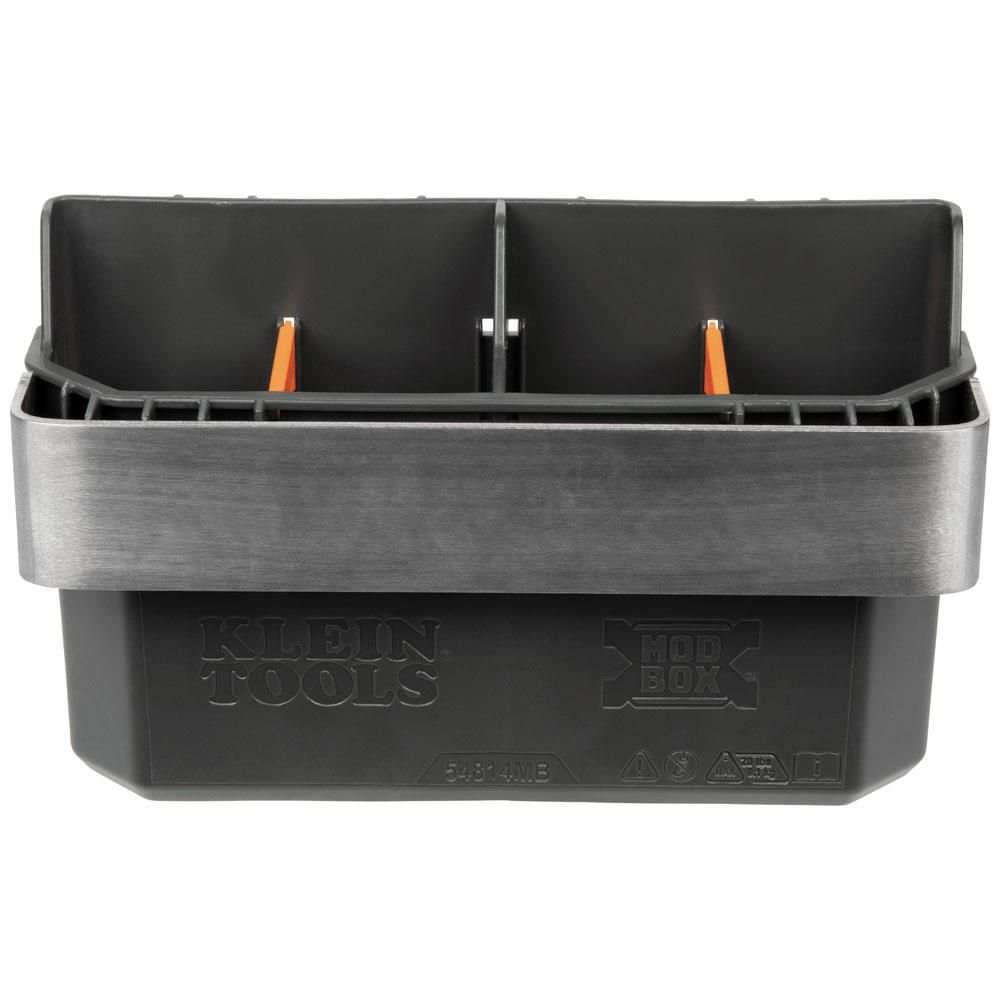 Klein Tools MODbox Tool Carrier Attachment, large image number 14