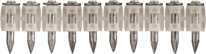 Hilti Fastening System Kit X-GN 20 MX + GC 22