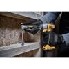 DEWALT FLEXTORQ Right Angle Drive Attachment, small