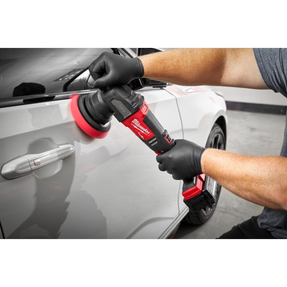 Refurbished milwaukee m18 deals