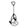 Olympia Pack-N-Roll Express Telescoping Hand Truck, small