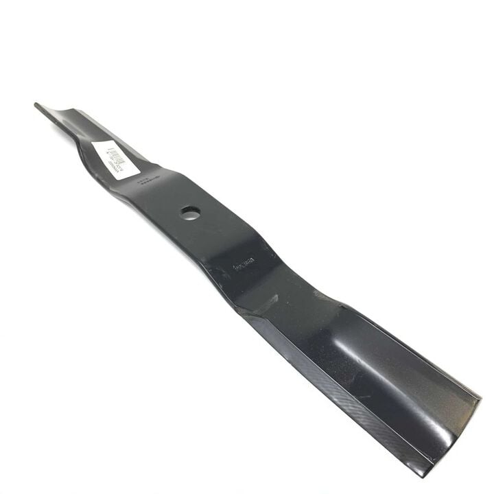 Kubota Parts 42-H30-IN 21-1/2 Inch Length Lift Mower Blade
