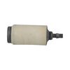 Husqvarna Pre-Flushed Fuel Filter, small image number 2