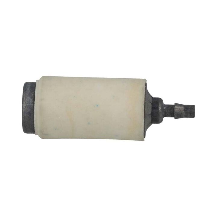 Husqvarna Pre-Flushed Fuel Filter, large image number 1