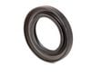 Kubota Parts Oil Seal for B, BX Series Compact Tractor, small image number 2
