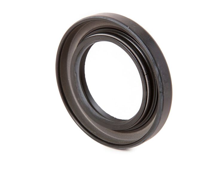 Kubota Parts Oil Seal for B, BX Series Compact Tractor, large image number 1
