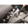 DEWALT 247 Piece Mechanics Tool Set, small image number 3