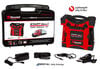Start All Jump Pack 10000Amp 133200 Joules 5S 12V, small image number 1
