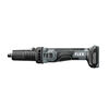 FLEX 24V Die Grinder (Bare Tool), small image number 3