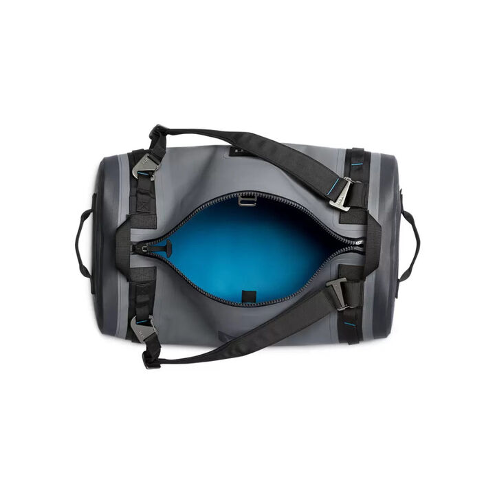 YETI Panga 50L Submersible Duffle Bag, large image number 2
