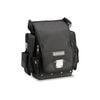 Veto Pro Pac TP-XXL Blackout Tool Pouch Closable Extra Large, small image number 1