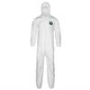 Lakeland Industries Micromax NS Coverall - 4XL, small image number 1