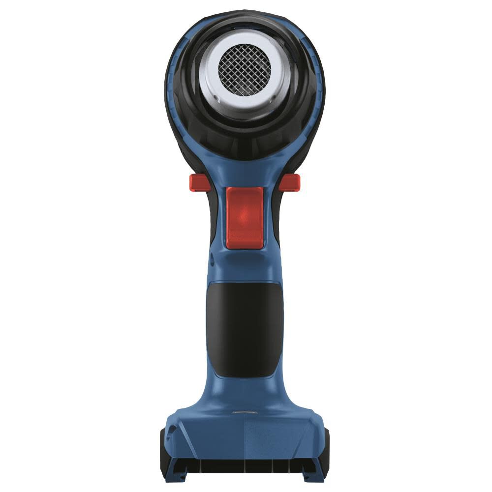 Bosch Promotional 18V Heat Gun (Bare Tool), large image number 3