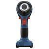 Bosch Promotional 18V Heat Gun (Bare Tool), small image number 3