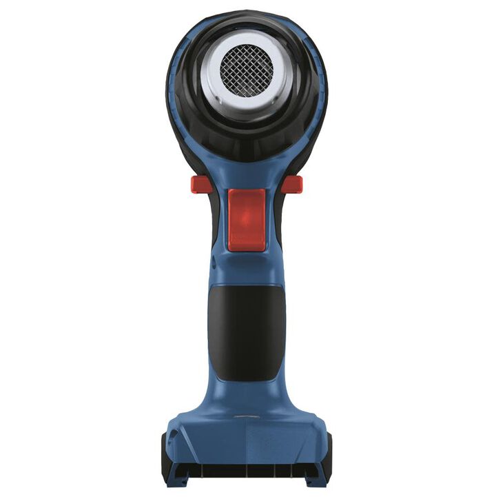 Bosch Promotional 18V Heat Gun (Bare Tool), large image number 2