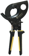 Southwire Ratcheting Cable Cutters, small image number 1