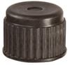 Flo-Fast Replacement Cap, small