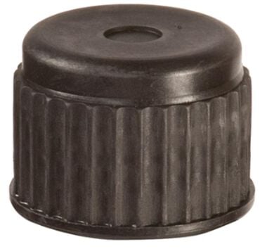 Flo-Fast Replacement Cap, large image number 0