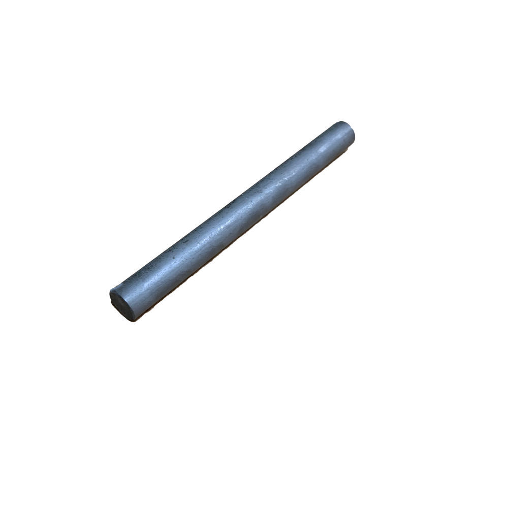 Edco Shaft CP410 for CPM-4 (Set of 6), large image number 2