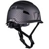 Klein Tools Karbn Safety Helmet Class C, small image number 1