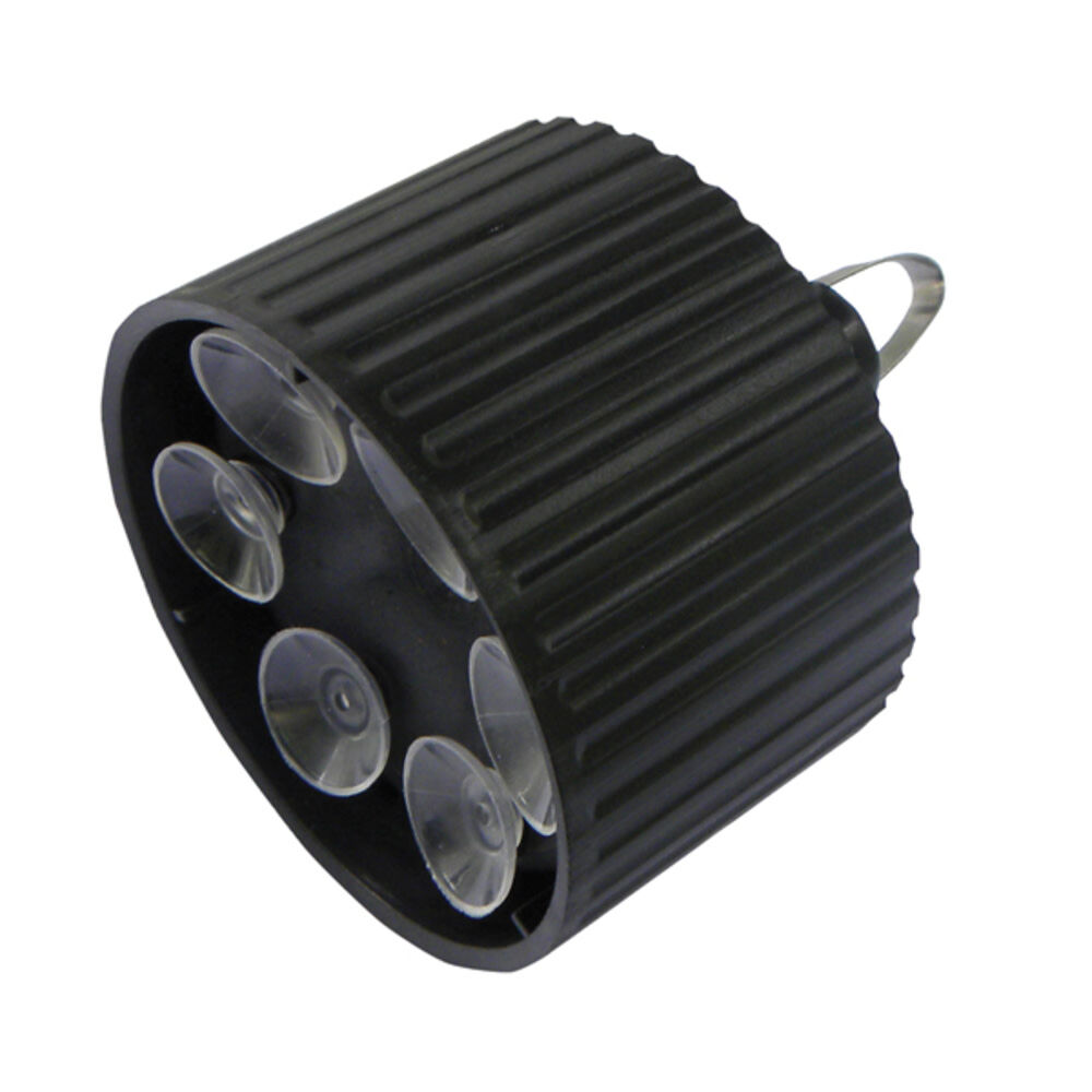 Unger Flood Sucker Bulb Changer, large image number 2