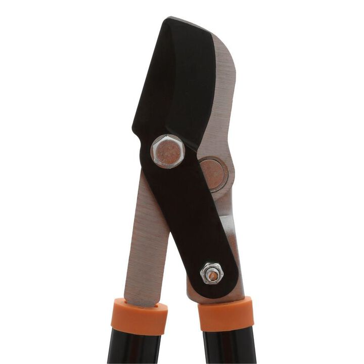 Fiskars 28in Power-Lever Bypass Lopper, large image number 1