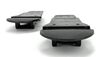 Surpro Foot Plate Kit, Fits All SurPro Stilts, small image number 3