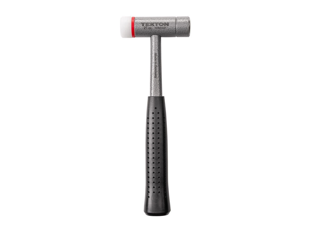 Tekton 21 oz Combination Hammer, large image number 2