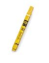 Hobart Yellow Marker, small image number 1