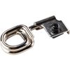 Makita Tool Hanger Set, small image number 1
