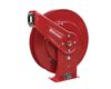 Reelcraft Hose Reel without Hose Steel Series 7000 1/2in x 50', small
