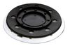 Festool Super Soft Sander Backing Pad for ETS 125 Sander, small image number 1