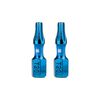 Spyder 1 Inch T20 Torx Impact Driver Bit, 2 Pieces, small image number 1