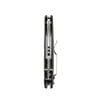 Klein Tools Electrician's Pocket Knife, small image number 5