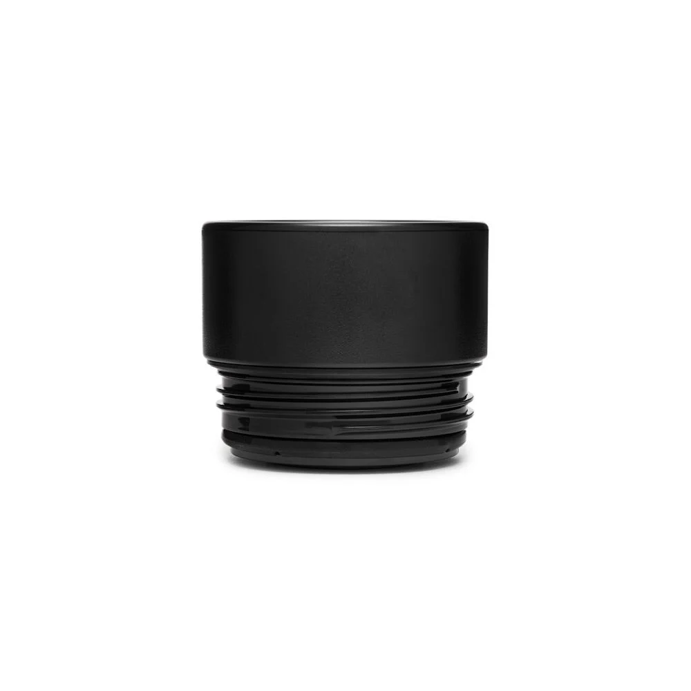 YETI Rambler 100% Leakproof Water Bottle Hotshot Cap, large image number 1