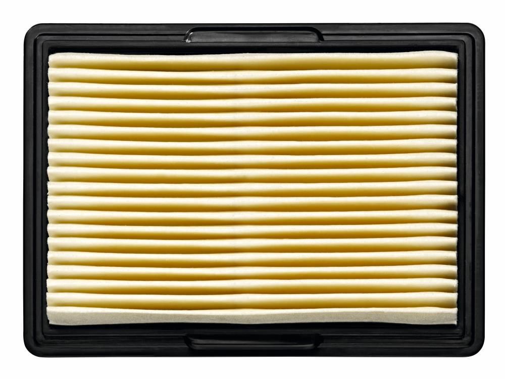 Bosch Filter for VAC120 12V Max Hand Vacuum, large image number 2