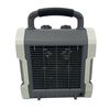 Remington 120V 1500W Portable Workbench Electric Heater, small image number 4