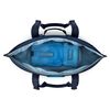 Yeti Hopper M30 Soft Tote Cooler, small
