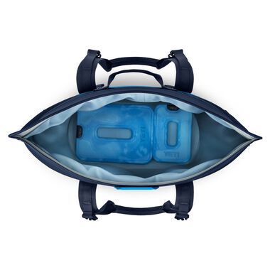 Yeti Hopper M30 Soft Tote Cooler, large image number 2